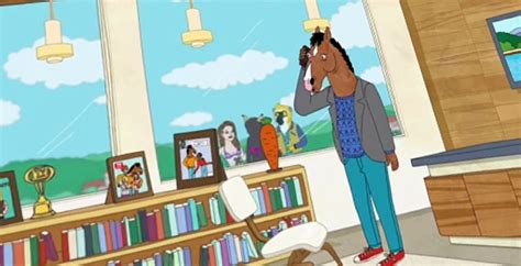 bojack horseman cda|BoJack Horseman S01 E03